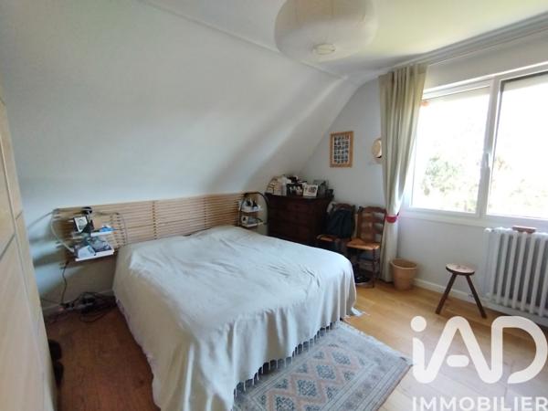 Maison à vendre 8 pièces 167 m² Hem