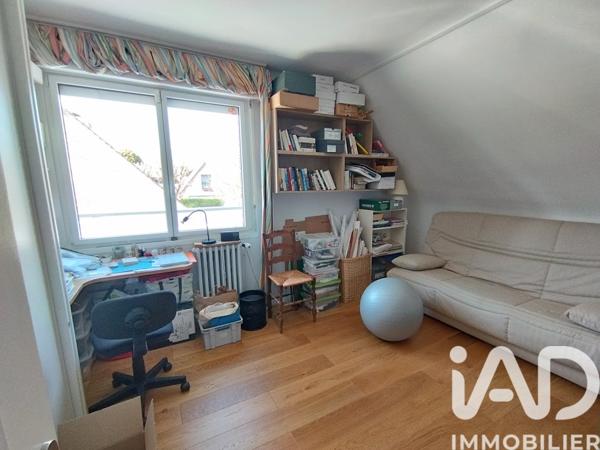 Maison à vendre 8 pièces 167 m² Hem