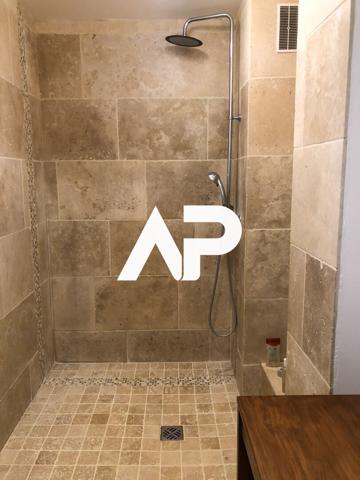 Appartement Montmorency 5 pièce(s) 100 m2 399 000 € **  - Référence  1676