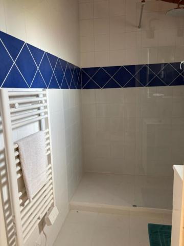 Maison - 2 pièces 41 m² env. - Hauts de Pontaillac
