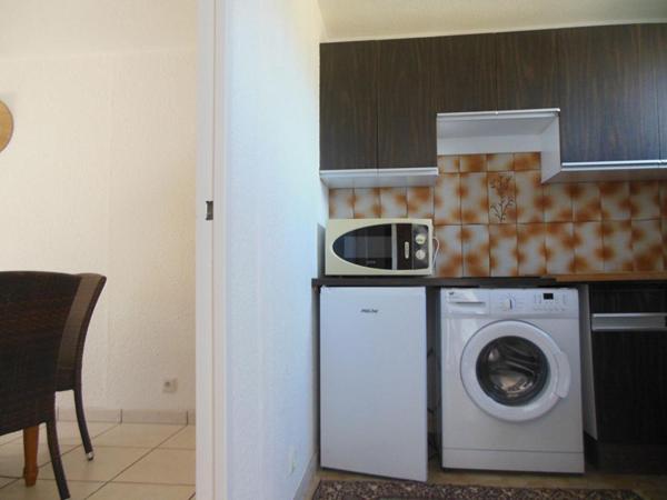 Maison - 2 pièces 41 m² env. - Hauts de Pontaillac