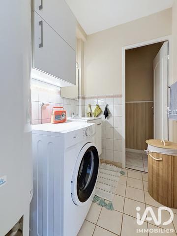 Maison à vendre 5 pièces 103 m² Port-Jérôme-sur-Seine
