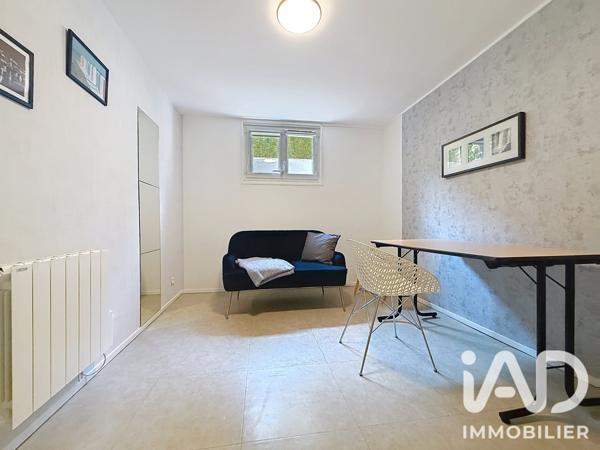 Maison à vendre 5 pièces 103 m² Port-Jérôme-sur-Seine