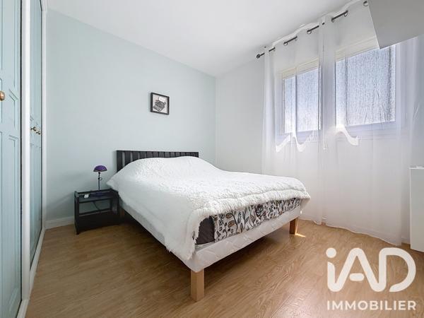 Maison à vendre 5 pièces 103 m² Port-Jérôme-sur-Seine