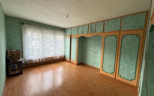 Maison à vendre    4 pièces • 115 m2 Estaires