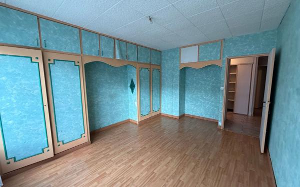 Maison à vendre    4 pièces • 115 m2 Estaires