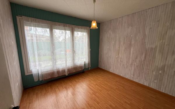 Maison à vendre    4 pièces • 115 m2 Estaires