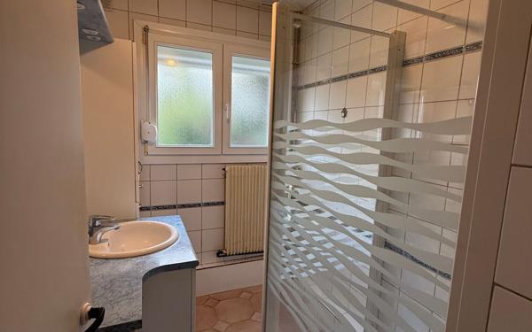 Maison à vendre    4 pièces • 115 m2 Estaires