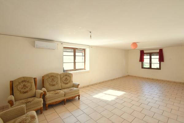 Dpt Loiret (45), à vendre, DOUBLE maison, 12 pièces, 280 M²