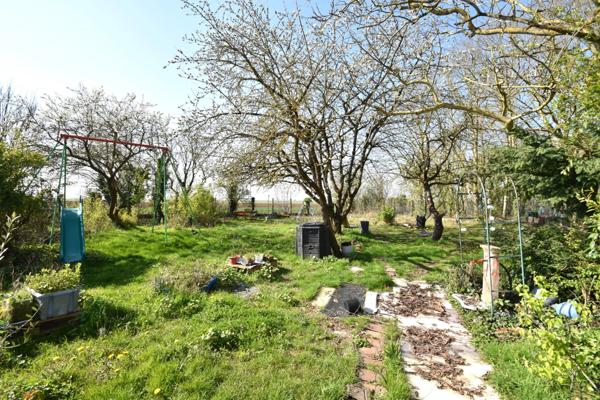 Dpt Loiret (45), à vendre, DOUBLE maison, 12 pièces, 280 M²