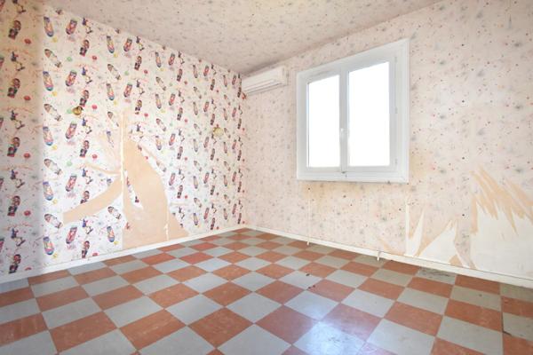 Dpt Loiret (45), à vendre, DOUBLE maison, 12 pièces, 280 M²