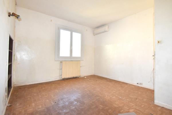 Dpt Loiret (45), à vendre, DOUBLE maison, 12 pièces, 280 M²