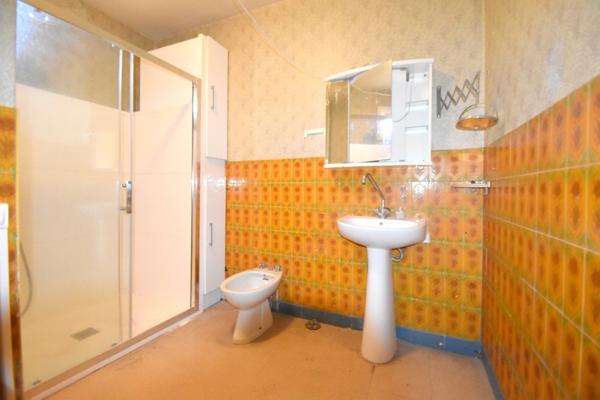 Dpt Loiret (45), à vendre, DOUBLE maison, 12 pièces, 280 M²