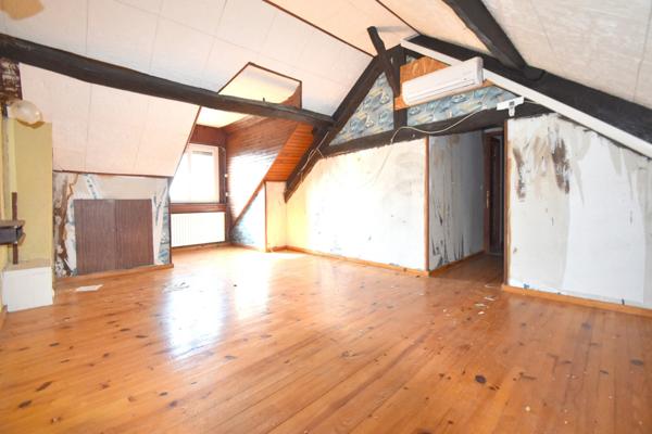 Dpt Loiret (45), à vendre, DOUBLE maison, 12 pièces, 280 M²