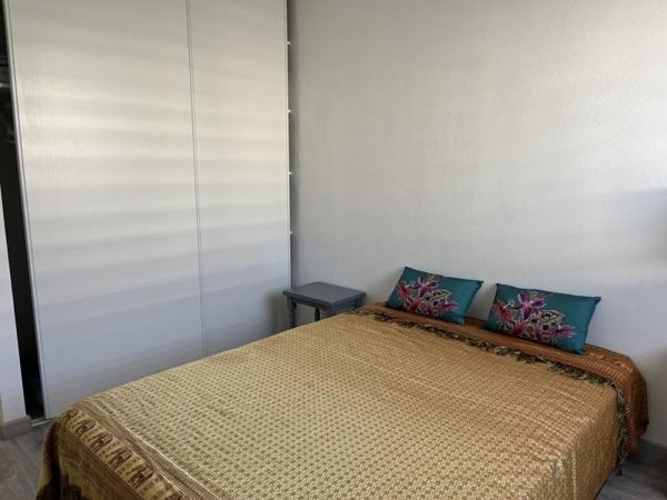 Appartement à vendre 410 000 € Saint-Jean-de-Luz 3 p 60 m² DPE D