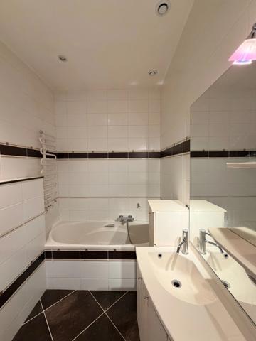 Maison à vendre 6 pièces CHENOVE (21)
