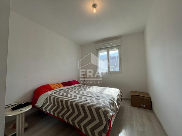 Maison T6 à vendre - 10 KMS EST DE BLOIS - Maison récente de 2014, 4 Chbs, calme et confort