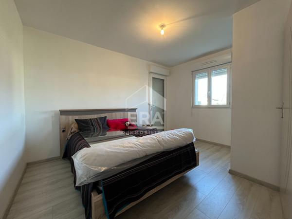 Maison T6 à vendre - 10 KMS EST DE BLOIS - Maison récente de 2014, 4 Chbs, calme et confort