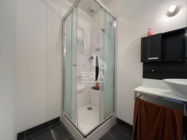 Maison T6 à vendre - 10 KMS EST DE BLOIS - Maison récente de 2014, 4 Chbs, calme et confort