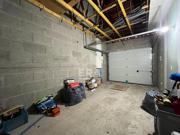 Maison T6 à vendre - 10 KMS EST DE BLOIS - Maison récente de 2014, 4 Chbs, calme et confort
