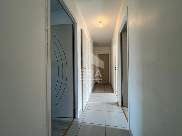 Maison T6 à vendre - 10 KMS EST DE BLOIS - Maison récente de 2014, 4 Chbs, calme et confort