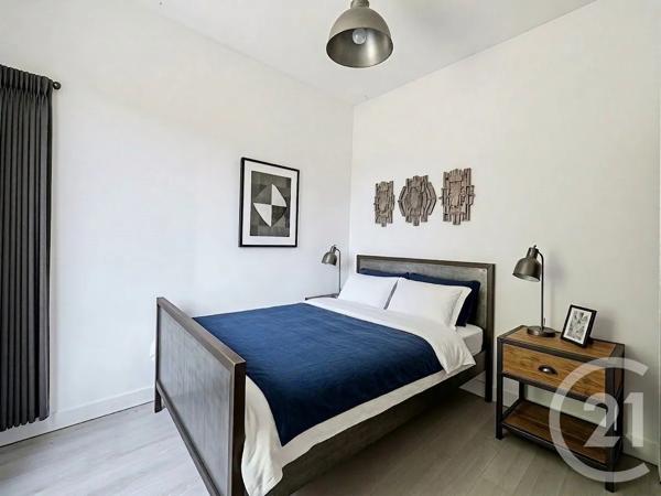 Maison à vendre  4 pièces - 93,78 m 2   TRELISSAC  - 24