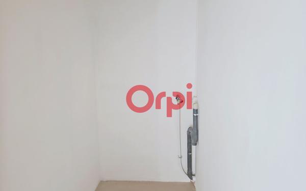 Appartement à vendre    3 pièces • 64 m2 La Seyne-sur-Mer