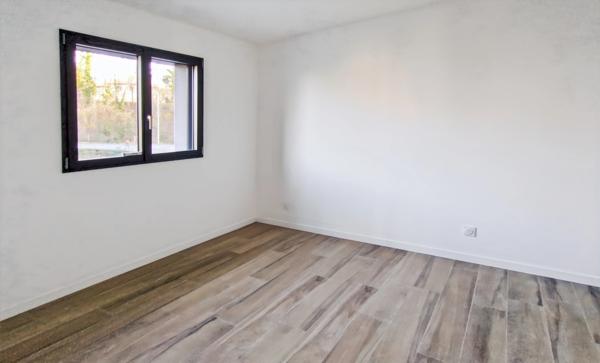 Dpt Haute Savoie (74), à vendre Neuvecelle - Appartement haut de gamme de 77 m² avec une terrasse de 62 m2