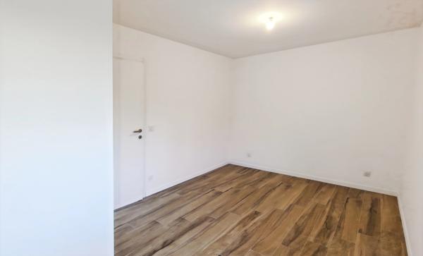 Dpt Haute Savoie (74), à vendre Neuvecelle - Appartement haut de gamme de 77 m² avec une terrasse de 62 m2