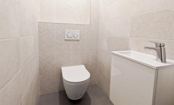 Dpt Haute Savoie (74), à vendre Neuvecelle - Appartement haut de gamme de 77 m² avec une terrasse de 62 m2