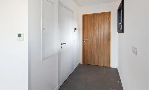 Dpt Haute Savoie (74), à vendre Neuvecelle - Appartement haut de gamme de 77 m² avec une terrasse de 62 m2