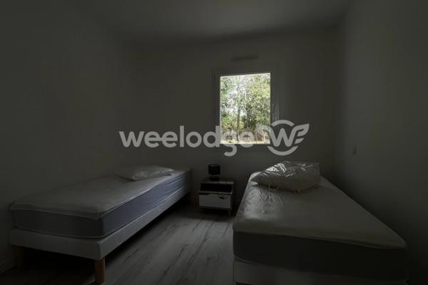 Maison à louer 4 pièces de 71,53 m² à La Bernerie-en-Retz