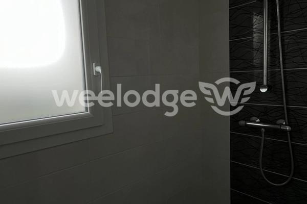 Maison à louer 4 pièces de 71,53 m² à La Bernerie-en-Retz