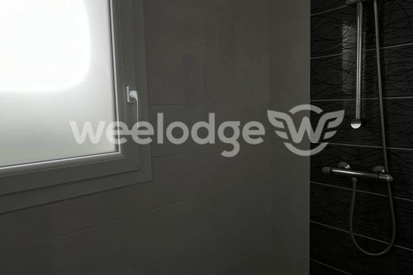 Maison à louer 4 pièces de 71,53 m² à La Bernerie-en-Retz