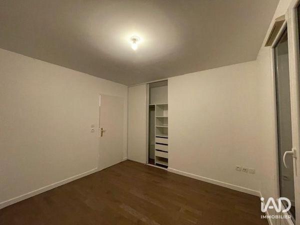 Maison à vendre 5 pièces 96 m² Claye-Souilly