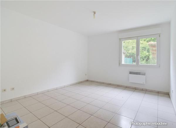 Maison Belverne 3 pièces 63 m2