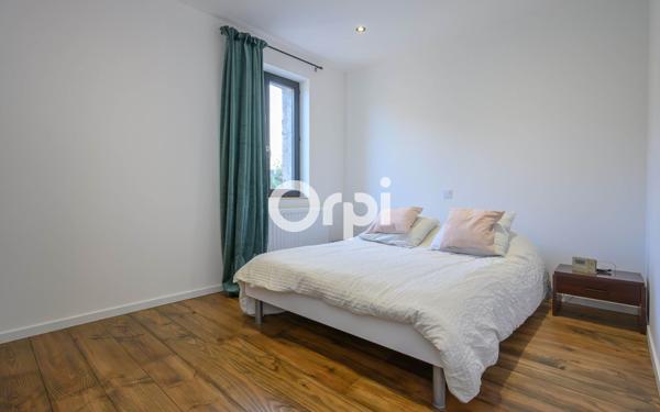 Maison à vendre    6 pièces • 225 m2 Arleux