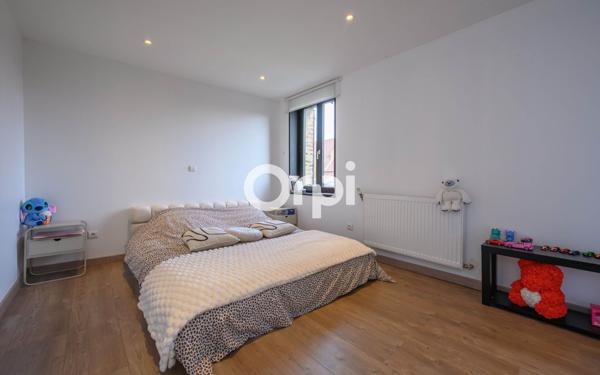 Maison à vendre    6 pièces • 225 m2 Arleux