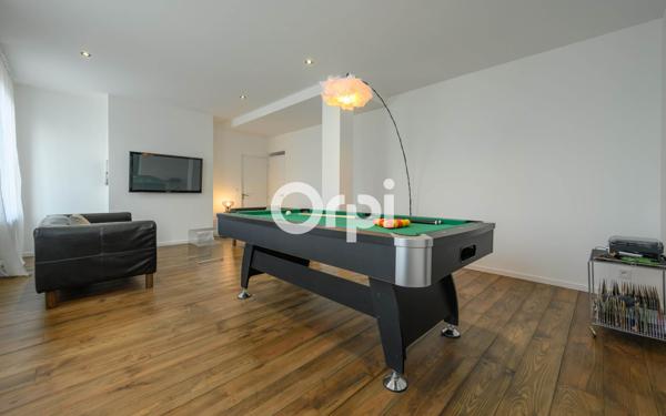 Maison à vendre    6 pièces • 225 m2 Arleux