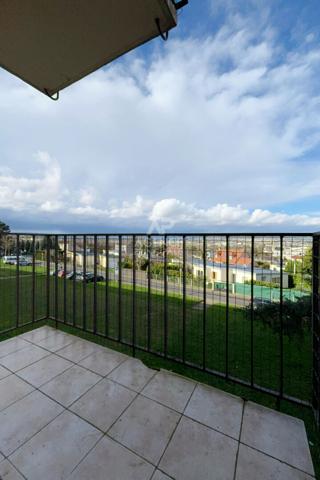 Appartement Poissy 4 pièce(s) 63.48 m2

Loyer €1 080.00/mois charges comprises **

- Ref : 8244