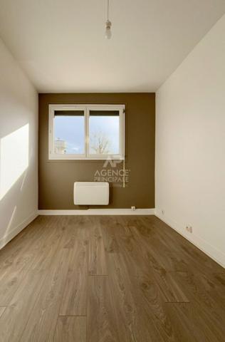 Appartement Poissy 4 pièce(s) 63.48 m2

Loyer €1 080.00/mois charges comprises **

- Ref : 8244