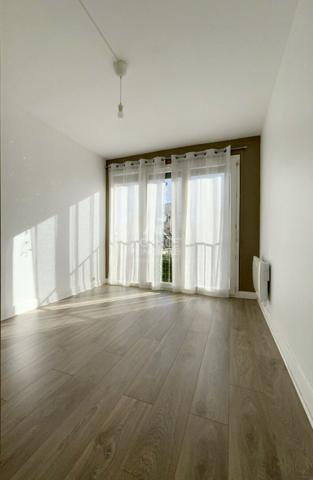 Appartement Poissy 4 pièce(s) 63.48 m2

Loyer €1 080.00/mois charges comprises **

- Ref : 8244
