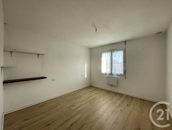 Maison à vendre  5 pièces - 99,14 m2 ST HILAIRE DE RIEZ - 85