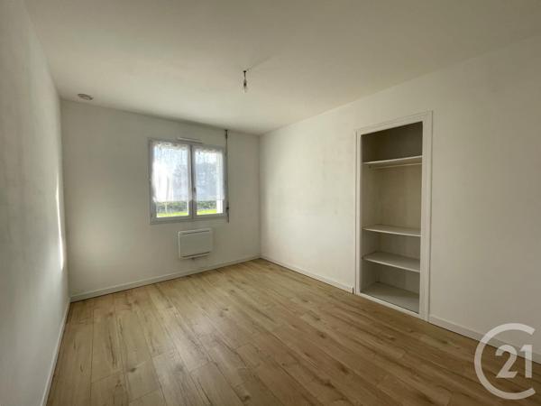 Maison à vendre  5 pièces - 99,14 m2 ST HILAIRE DE RIEZ - 85