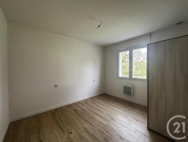 Maison à vendre  5 pièces - 99,14 m2 ST HILAIRE DE RIEZ - 85