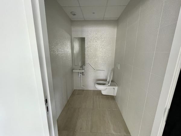 A LOUER I BUREAUX I 1254 M2