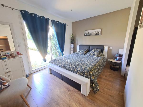 Maison à vendre 6 pièces  (33)