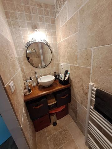 Maison à vendre 6 pièces  (33)