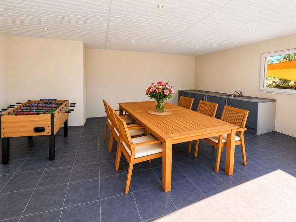 Maison à vendre 6 pièces  (33)