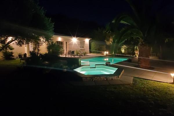 Maison à vendre 6 pièces  (33)